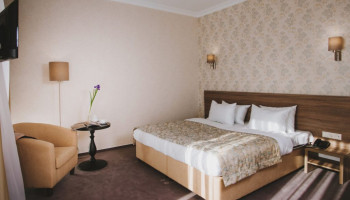 /upload/rooms/82/napivlyuks-got-alkor-truskavec.jpg