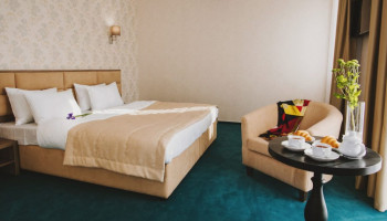 /upload/rooms/83/lyuks-got-alkor-truskavec.jpg