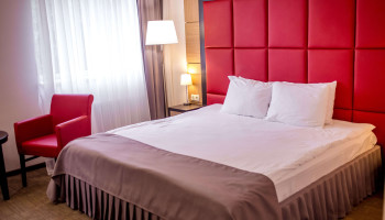 /upload/rooms/84/std2.jpg