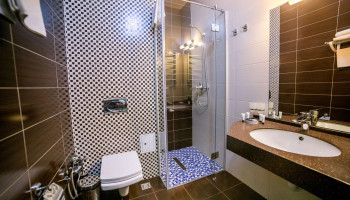 /upload/rooms/84/std5.jpg