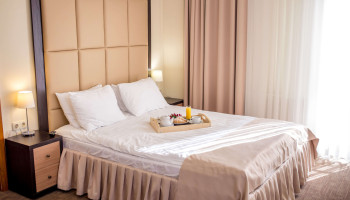 /upload/rooms/87/lyuks3.jpg