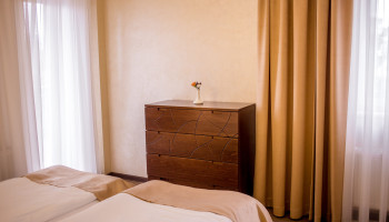 /upload/rooms/88/simeyniy-got-grin-park-triuskavec2.jpg