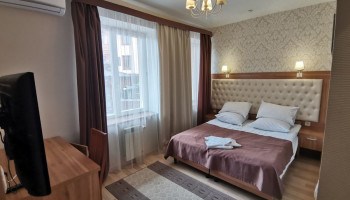 /upload/rooms/9/standart_new_1.jpg