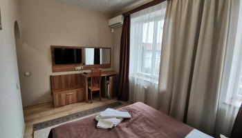 /upload/rooms/9/standart_new_2.jpg