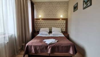 /upload/rooms/9/standart_new_3.jpg