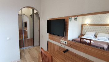 /upload/rooms/9/standart_new_4.jpg