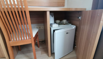 /upload/rooms/9/standart_new_5.jpg