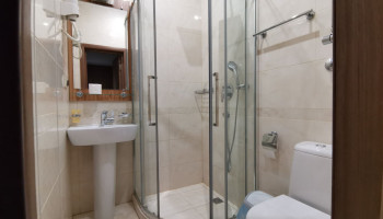 /upload/rooms/9/standart_new_9.jpg