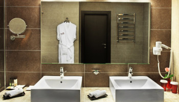 /upload/rooms/90/lyuks-got-mirotel-truskavec2.jpg