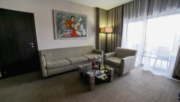 /upload/rooms/91/lyuks-premier-got-mirotel-truskavec1.jpg