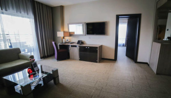 /upload/rooms/91/lyuks-premier-got-mirotel-truskavec2.jpg