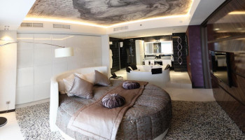 /upload/rooms/92/mirakl-got-mirotel-truskavec.jpg