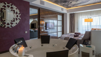 /upload/rooms/92/mirakl-got-mirotel-truskavec2.jpg