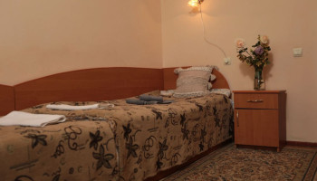 /upload/rooms/96/dvomisnyj-standart-5.jpg