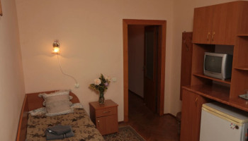 /upload/rooms/96/dvomisnyj-standart-6.jpg