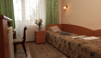 /upload/rooms/97/dvomisnyj-standart-4.jpg