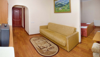 /upload/rooms/98/napivlyuks-sanatoriy-moldova1.jpg
