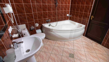 /upload/rooms/99/dvomisnyj-lyuks-3-scaled-e1699498310899.jpg