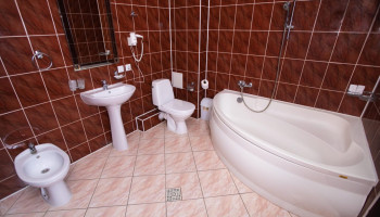 /upload/rooms/99/dvomisnyj-lyuks-4-scaled-e1699498326238.jpg