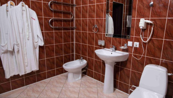 /upload/rooms/99/dvomisnyj-lyuks-5-scaled-e1699498343945.jpg