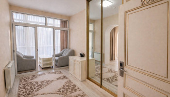 /upload/rooms/10/203.jpg
