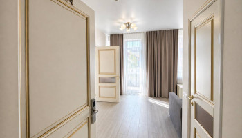 /upload/rooms/11/204.jpg